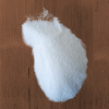 Borax Pulver-Natriumtetraborat, Boron, 99.99% Reinheit – Bild 7