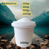 Borax Pulver-Natriumtetraborat, Boron, 99.99% Reinheit – Bild 5