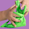 Borax Pulver-Natriumtetraborat, Boron, 99.99% Reinheit – Bild 4