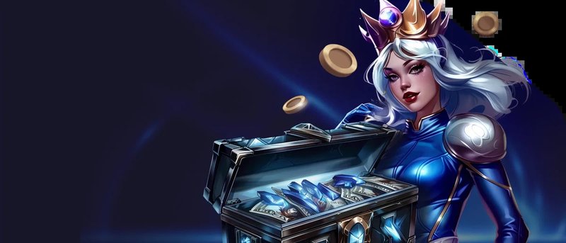 Ivybet mobile - Découvrez les Promo & Bonus Exclusifs à l'Ivybet en France 2024