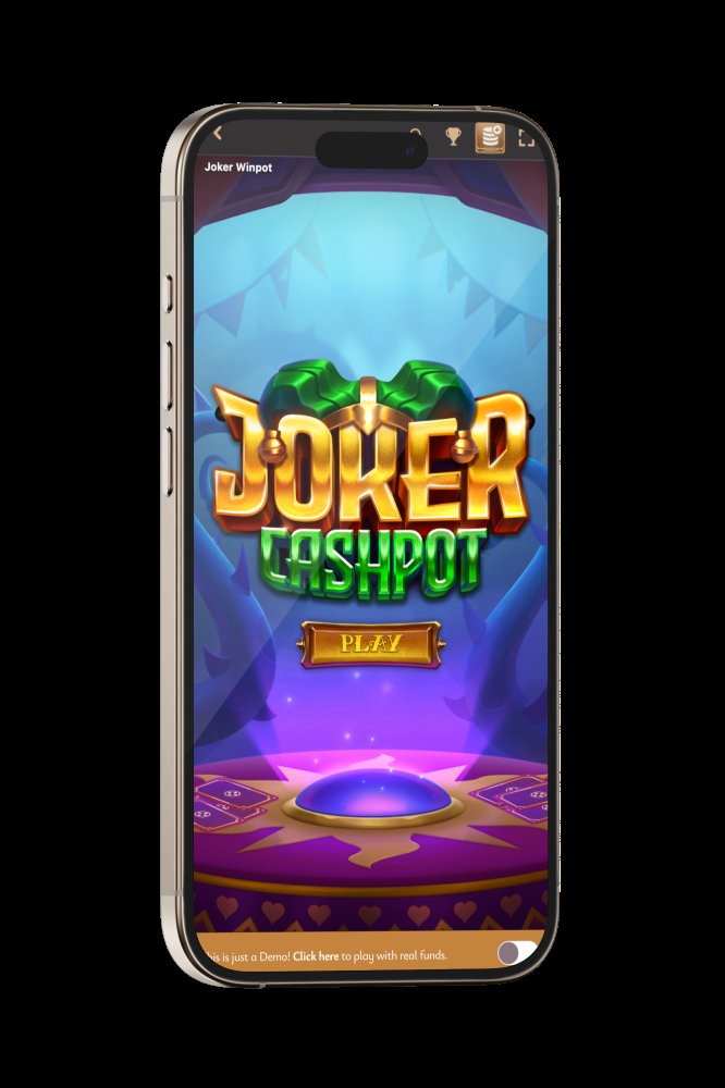 Vicibet Deutschland - Aktuelle Angebote und Bonusbedingungen jetzt entdecken in Germany